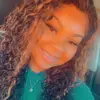 Stephanie - @stephanie.imani - TikTok