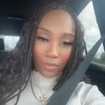 stephanie brite - @_stephanieimani - Instagram