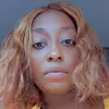 Stéphanie Iman - @phanieiman - TikTok