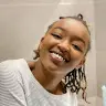 STEPHANIE IMAN - @stephanieiman - TikTok