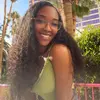 Stephanieimani - @stephanieimani__ - TikTok