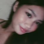 Stephany Wahingon Iman - Facebook