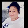 user9083916769992 - @stephanieeiman - TikTok