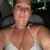 BunnyMoney - @stephanieimes982 - TikTok