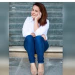 Stéphanie - @stephaniesteimes - Instagram