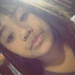 Stephanie Amias - Facebook