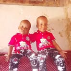 Stephanie Amos - Facebook