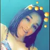 Stephanie Himes - @stephaniehimes3 - TikTok