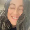 Stephanie Himes - @stephaniehimes - TikTok
