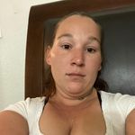 Stephanie Imes - @bunnymoney2793 - Instagram