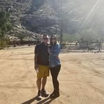Stephanie Imes - @steph.imes - Instagram