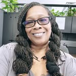 Stephanie Imes - @imess199986 - Instagram