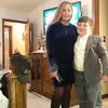 Stephanie Imes - @stephanie.imes3 - TikTok