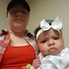 Stephanie Imes - @stephanieimes6 - TikTok