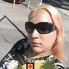 Stephanie Imes - @stephanieimes - TikTok