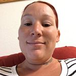 Stephanie Imes - @stephanie.imes2 - Instagram