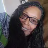 Stephanie Imes - @stephpaco4 - TikTok