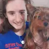 Stephanie Rimes - @stephanierimes - TikTok