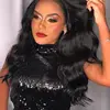Stephanie Simões - @stephaniesimes - TikTok
