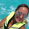 Stephanie Simões - @stephaniesimes3 - TikTok