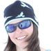 Stefanie Imfeld - Facebook