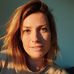 Stefanie Imfeld - Facebook