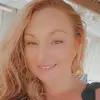 Steffers - @stephanieempfield - TikTok