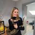 Stephanie Imfeld - Facebook