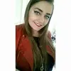 Stefanie Imhoff - @stefanieimhoff - TikTok