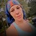 Stephani Imhoff - Facebook