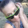 Stephani Imhoff - @shortyrocks1989 - TikTok