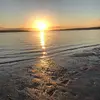 stephanie - @stephanieimhoff3 - TikTok