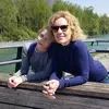 Stéphanie Imhoff540 - @userfvdtou8eap - TikTok