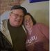 Stephanie Imhoff - Facebook