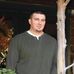 Stephanie Imhoff - Facebook