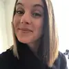 Stéphanie Imhoff - @stephimhoff - TikTok
