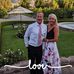 Stephanie Imhoff Krapf - Facebook
