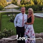 Stephanie Imhoff Krapf - @stephaniekrapf - Instagram