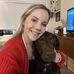 Stephanie Jean - Facebook