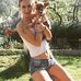 Stephanie S. Imhoff - Facebook