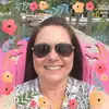 stephanieimhoff29 - @stephanieimhoff29 - TikTok