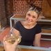 Steph Imlach - Facebook