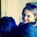 Steph Imlach - Facebook