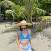 Stephanie Imlat - @stephanie.imlat - TikTok