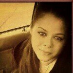 stephanie imlay - @speakas925 - Instagram