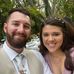 Stephanie Imlay - Facebook