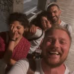 Stephanie Imlay - @sawatladun - Instagram