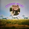Stephanie Millay - @stephaniemillay08 - TikTok
