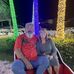 Stephanie Murray-Imlay - Facebook