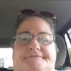 stephaniemillay7 - @stephaniemillay7 - TikTok